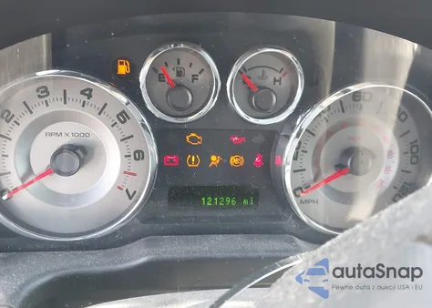 2010 Ford Edge Limited from USA, damaged, VIN 2FMDK3KC0ABB65207